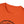 Load image into Gallery viewer, Deer Brain Unisex Softstyle T-Shirt