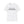 Load image into Gallery viewer, Smells like Day Drinking Unisex Softstyle T-Shirt