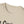Load image into Gallery viewer, Be Curious Unisex Softstyle T-Shirt