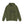 Load image into Gallery viewer, Shed Antler Unisex Heavy Blend™ Hooded Sweatshirt
