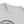 Load image into Gallery viewer, Deer Brain Unisex Softstyle T-Shirt