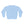 Load image into Gallery viewer, Expensive and Difficult Unisex NuBlend® Crewneck Sweatshirt