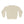 Load image into Gallery viewer, Too Tired Unisex NuBlend® Crewneck Sweatshirt