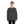 Load image into Gallery viewer, But Did You Die? Unisex Heavy Blend™ Crewneck Sweatshirt