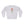 Load image into Gallery viewer, Mothers Day Flowers Unisex NuBlend® Crewneck Sweatshirt