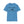 Load image into Gallery viewer, Help I've Fallen Unisex Softstyle T-Shirt