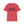 Load image into Gallery viewer, Mom's Favorite Unisex Softstyle T-Shirt