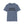 Load image into Gallery viewer, Mom's Favorite Unisex Softstyle T-Shirt