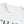 Load image into Gallery viewer, That Guy Unisex Softstyle T-Shirt
