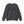 Load image into Gallery viewer, But Did You Die? Unisex Heavy Blend™ Crewneck Sweatshirt