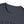 Load image into Gallery viewer, Old School Unisex Softstyle T-Shirt