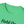 Load image into Gallery viewer, Hold On Unisex Softstyle T-Shirt