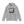 Load image into Gallery viewer, Modern Hunter Unisex Heavy Blend™ Hooded Sweatshirt