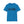 Load image into Gallery viewer, Not a Berry Picker Unisex Softstyle T-Shirt