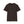 Load image into Gallery viewer, Old School Unisex Softstyle T-Shirt