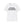 Load image into Gallery viewer, This Boat Unisex Softstyle T-Shirt