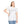 Load image into Gallery viewer, Mediocre Sister Unisex Softstyle T-Shirt