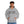 Load image into Gallery viewer, But Did You Die? Unisex Heavy Blend™ Hooded Sweatshirt