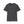 Load image into Gallery viewer, Mediocre Sister Unisex Softstyle T-Shirt