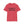 Load image into Gallery viewer, Sorry Girls Unisex Softstyle T-Shirt
