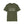 Load image into Gallery viewer, Everyone Matters Unisex Softstyle T-Shirt