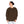 Load image into Gallery viewer, The Farmer's Daughter Unisex NuBlend® Crewneck Sweatshirt