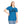 Load image into Gallery viewer, Dads Favorite Unisex Softstyle T-Shirt