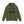 Load image into Gallery viewer, Modern Hunter Unisex Heavy Blend™ Hooded Sweatshirt