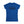 Load image into Gallery viewer, It's My Friends Birthday Women's Softstyle Tee