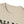 Load image into Gallery viewer, Ballast Unisex Softstyle T-Shirt