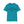 Load image into Gallery viewer, Hold On Unisex Softstyle T-Shirt
