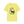 Load image into Gallery viewer, Send It Unisex Softstyle T-Shirt