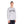 Load image into Gallery viewer, Old School Unisex NuBlend® Crewneck Sweatshirt