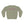 Load image into Gallery viewer, Passenger Princess Unisex NuBlend® Crewneck Sweatshirt