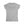 Load image into Gallery viewer, Wine is my passion Women's Softstyle Tee