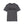 Load image into Gallery viewer, Mediocre Hunter Unisex Softstyle T-Shirt