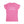 Load image into Gallery viewer, Everyone Matters Women's Softstyle Tee
