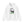 Load image into Gallery viewer, Send It Unisex Heavy Blend™ Hooded Sweatshirt