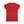 Load image into Gallery viewer, Like My Coffee Women's Softstyle Tee