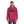 Load image into Gallery viewer, MAMA Unisex College Hoodie