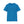 Load image into Gallery viewer, Beer Is My Passion Unisex Softstyle T-Shirt