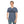 Load image into Gallery viewer, Dads Favorite Unisex Softstyle T-Shirt