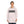 Load image into Gallery viewer, MAMA Unisex College Hoodie