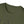 Load image into Gallery viewer, Shed Antler Unisex Softstyle T-Shirt