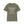 Load image into Gallery viewer, That Guy Unisex Softstyle T-Shirt