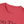 Load image into Gallery viewer, Too Tired Unisex Softstyle T-Shirt