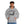 Load image into Gallery viewer, Modern Hunter Unisex Heavy Blend™ Hooded Sweatshirt
