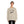 Load image into Gallery viewer, Just Passing Through Unisex Heavy Blend™ Crewneck Sweatshirt