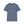 Load image into Gallery viewer, Mediocre Sister Unisex Softstyle T-Shirt