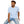 Load image into Gallery viewer, Everyone Matters Unisex Softstyle T-Shirt